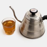 دمنوش گلدن اپل