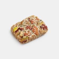 نات بار رژیمی