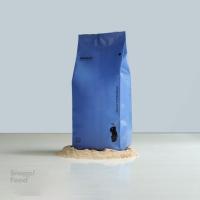 پودر هات پسته