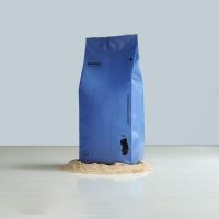 پودر وایت چاکلت 250 گرم 