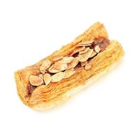 گلت شکلات بادام