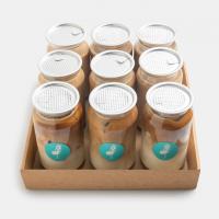 باکس آیس لته