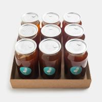 باکس آیس آمریکانو