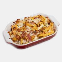 سیب زمینی نخل