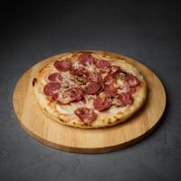 پیتزا سان تورینی