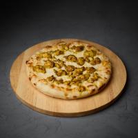 پیتزا تورینو