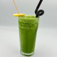 موهیتو نعنا