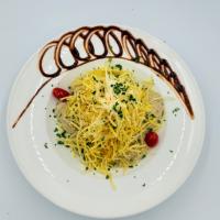 چیکن استراگانف