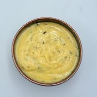 سس مخصوص پیتزا