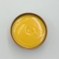 سس مخصوص سالاد سزار