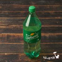 نوشابه خانواده اسپرایت