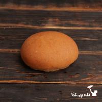 نان بروتچن