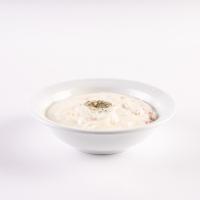 ماست موسیر چکیده محلی