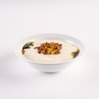 بورانی بادمجان