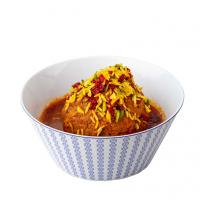 کوفته تبریزی