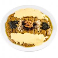 کشک بادمجان