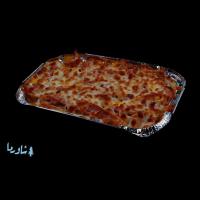 سیب زمینی سرخ کرده ویژه