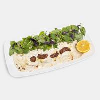 قلوه کبابی گوسفندی