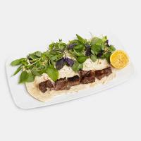 کوهان کبابی