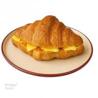 کره بادام زمینی عسل