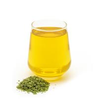 دمنوش مورینگا