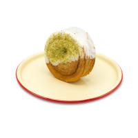 کروسان نیویورکی پسته