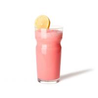 اسموتی گواوا