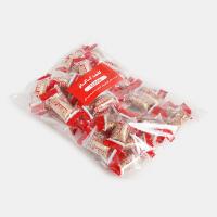 کامفت کاکائو