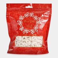 نقل  بادامی