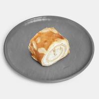 رولت پرک بادام اسلایسی