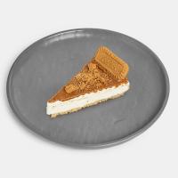 چیز کیک لوتوس