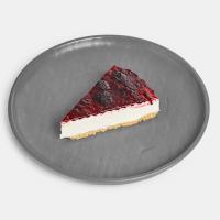 چیز کیک شاتوت