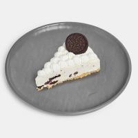 چیز کیک شکلات اورئو