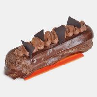 دسر اکلر شکلاتی 