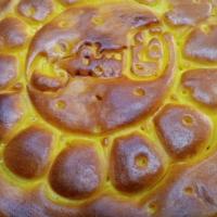 فطیر تبریزی