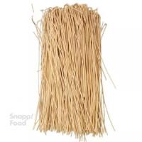 رشته پلویی محلی