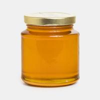 عسل خوانسار