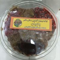 زيتون پرورده اعلا