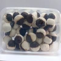 کشک قره قروتی