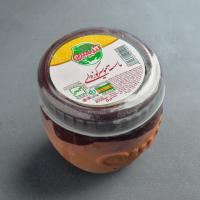 ماست موسیر کوزه ای