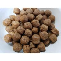 غذای خشک سگ وودو مدل Large Adult وزن 10کیلوگرم