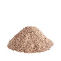 پودر نسکافه