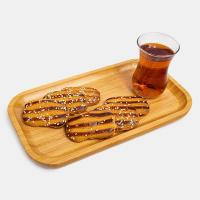 شیرینی پادرازی