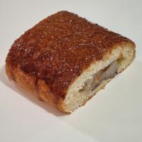 شیرینی دنیش