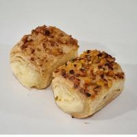 شیرینی لوتکا