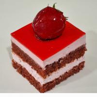 ردولوت برشی