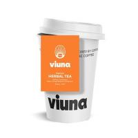 دمنوش زعفران، هل و بهارنارنج