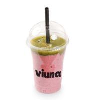 ماچا بوست (Matcha Boost)
