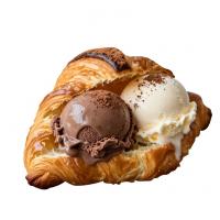 بستنی مخصوص ویونا