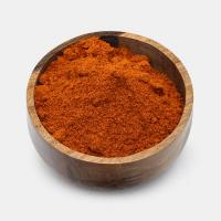 پودر فلفل قرمز